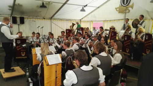 Stadtfest vom 23.-24.07.2016 - 16