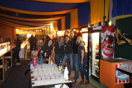 FF 10.-12.03.2017 - 001