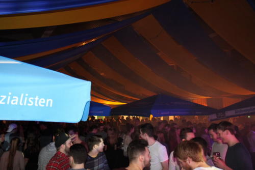 FF 10.-12.03.2017 - 008