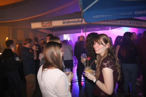 FF 10.-12.03.2017 - 011