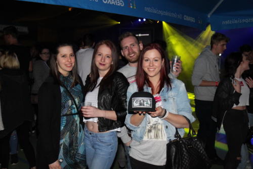 FF 10.-12.03.2017 - 018