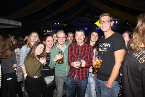 FF 10.-12.03.2017 - 020