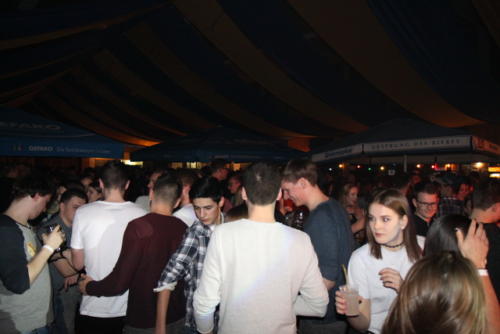 FF 10.-12.03.2017 - 023