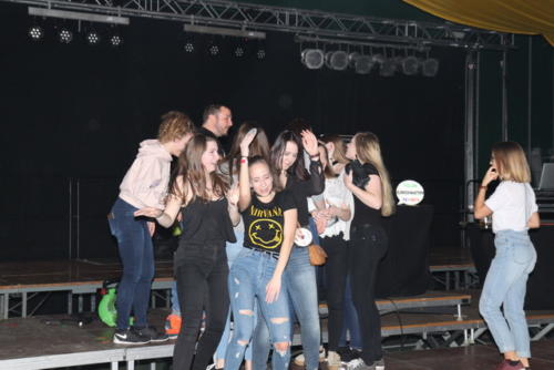 FF 10.-12.03.2017 - 025