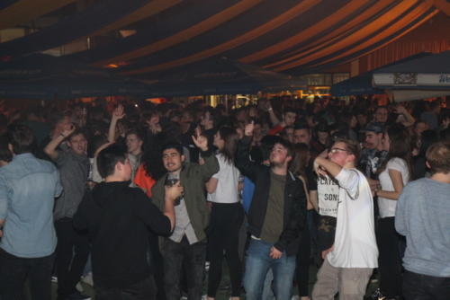 FF 10.-12.03.2017 - 030