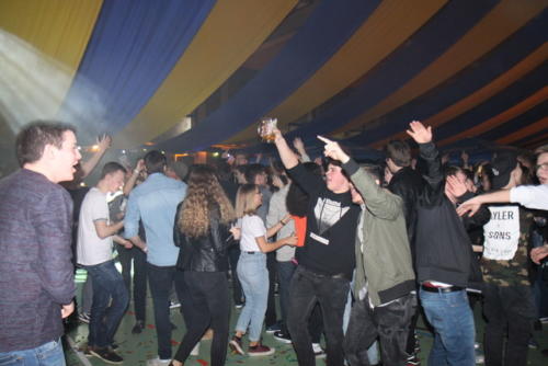 FF 10.-12.03.2017 - 031