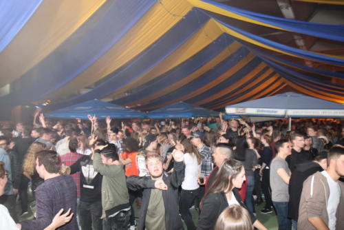 FF 10.-12.03.2017 - 032