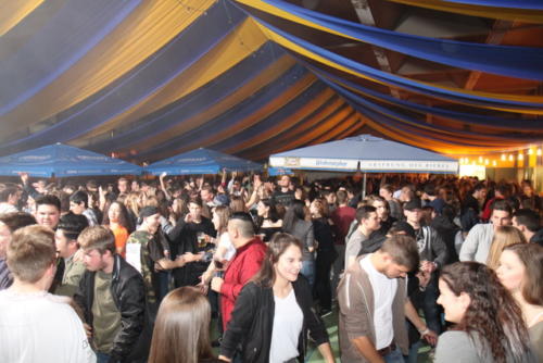 FF 10.-12.03.2017 - 033