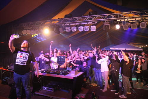 FF 10.-12.03.2017 - 034