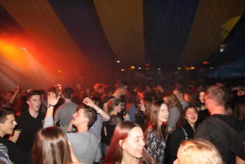 FF 10.-12.03.2017 - 035