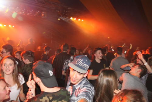 FF 10.-12.03.2017 - 036