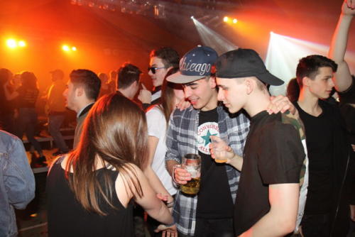 FF 10.-12.03.2017 - 037