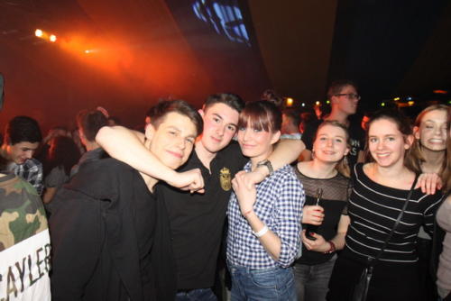 FF 10.-12.03.2017 - 038