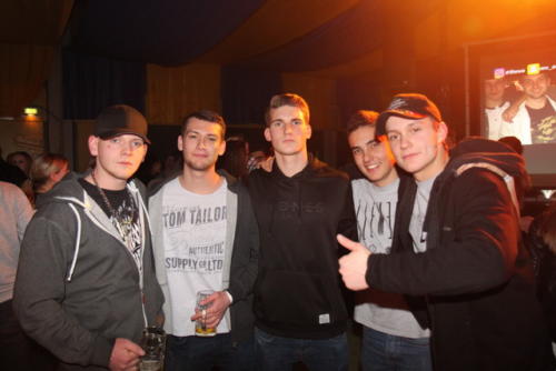 FF 10.-12.03.2017 - 039