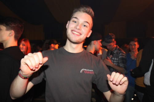 FF 10.-12.03.2017 - 040