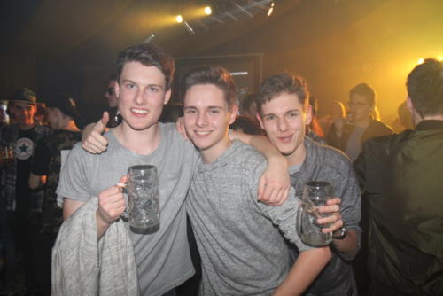 FF 10.-12.03.2017 - 041