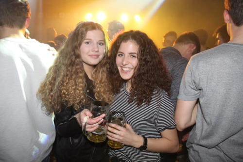 FF 10.-12.03.2017 - 042