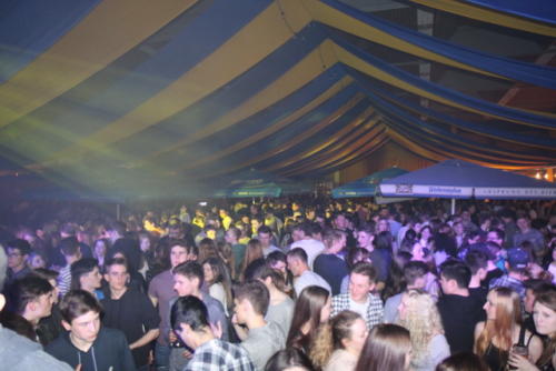 FF 10.-12.03.2017 - 043