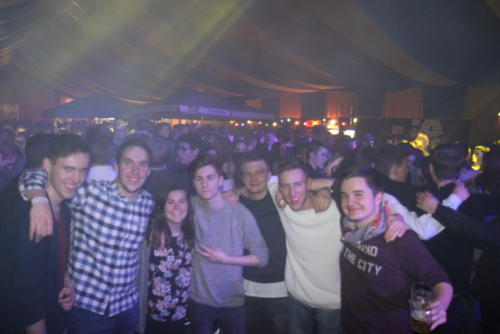 FF 10.-12.03.2017 - 044