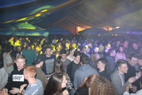 FF 10.-12.03.2017 - 045