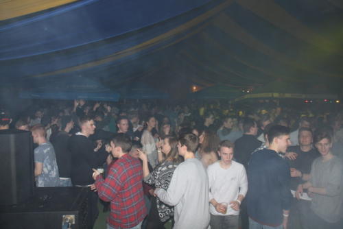 FF 10.-12.03.2017 - 046