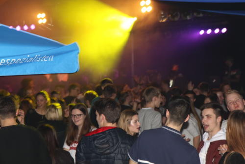 FF 10.-12.03.2017 - 047