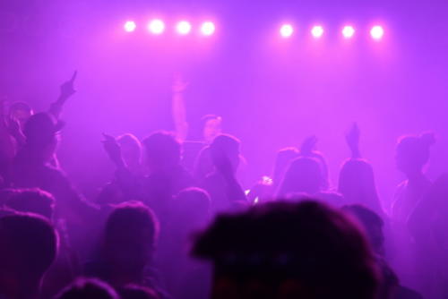 FF 10.-12.03.2017 - 048