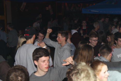 FF 10.-12.03.2017 - 049