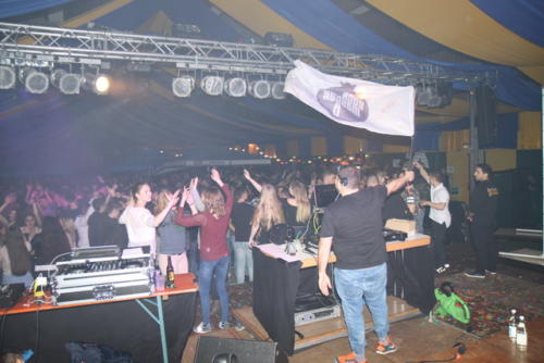 FF 10.-12.03.2017 - 051