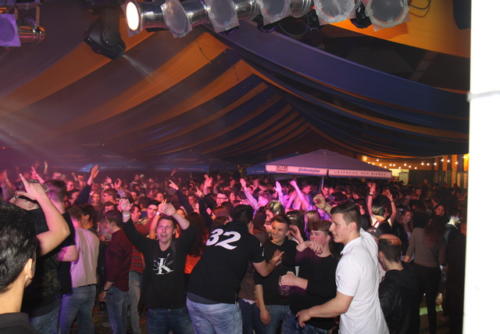 FF 10.-12.03.2017 - 052