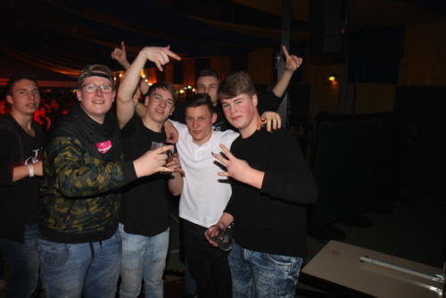 FF 10.-12.03.2017 - 053