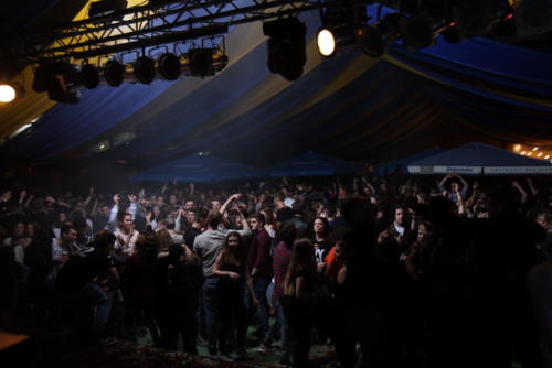 FF 10.-12.03.2017 - 054