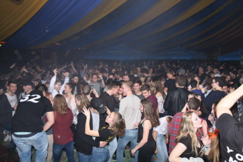 FF 10.-12.03.2017 - 055