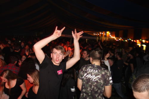 FF 10.-12.03.2017 - 056