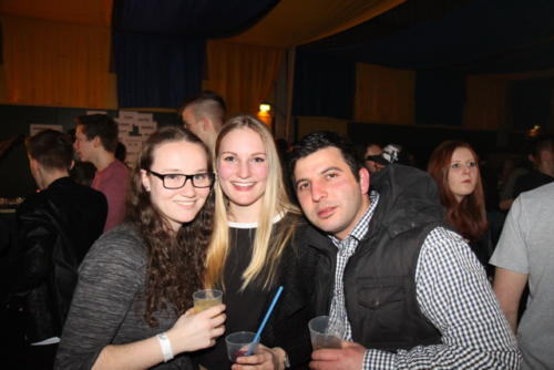 FF 10.-12.03.2017 - 058