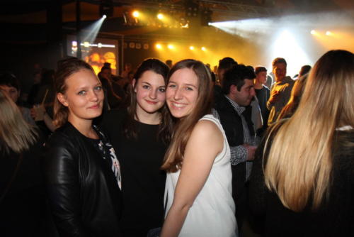 FF 10.-12.03.2017 - 059