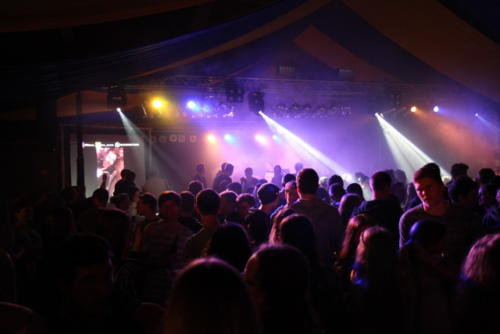 FF 10.-12.03.2017 - 060