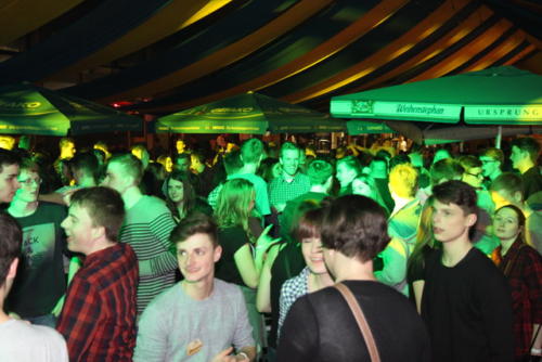 FF 10.-12.03.2017 - 061