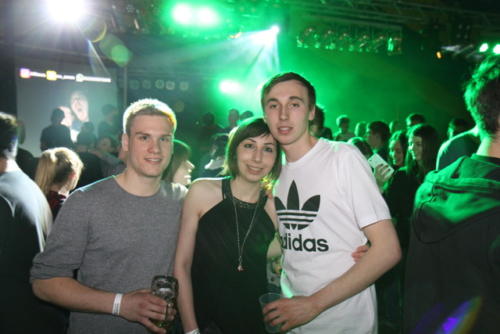 FF 10.-12.03.2017 - 062