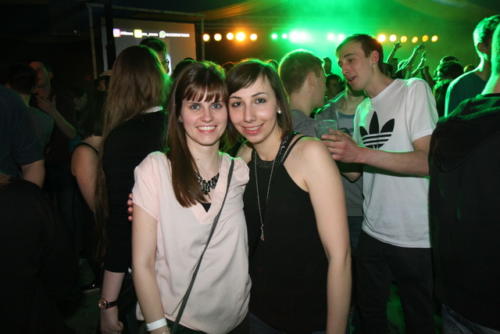 FF 10.-12.03.2017 - 063