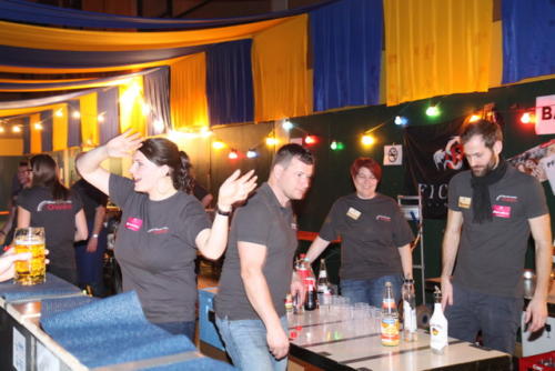 FF 10.-12.03.2017 - 064