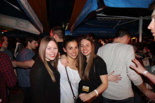 FF 10.-12.03.2017 - 065