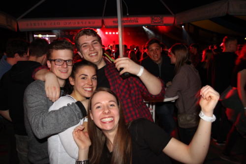 FF 10.-12.03.2017 - 066