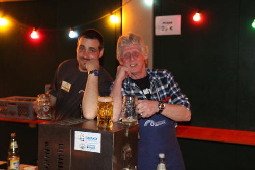 FF 10.-12.03.2017 - 067