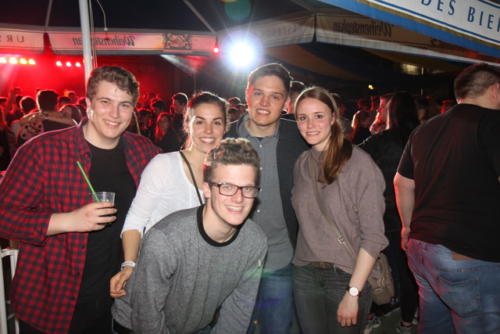 FF 10.-12.03.2017 - 068