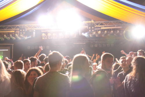 FF 10.-12.03.2017 - 069