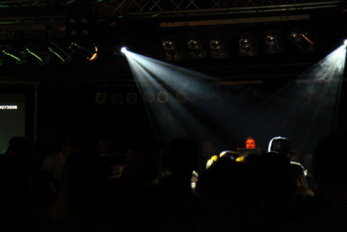 FF 10.-12.03.2017 - 070