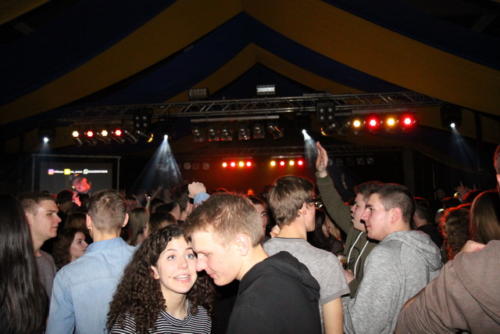 FF 10.-12.03.2017 - 071