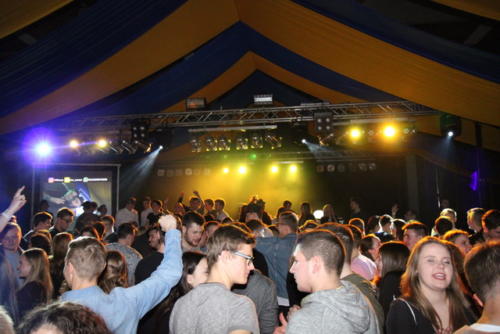 FF 10.-12.03.2017 - 072