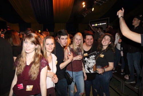 FF 10.-12.03.2017 - 073